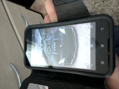 Lenovo A2010. �/�