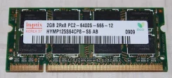 SO-DIMM DDR2. ����