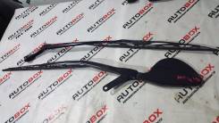 Дворник. Toyota Harrier, MCU10, ACU15, MCU15, SXU15, SXU10, MCU10W, ACU10 Двигатели: 2AZFE, 5SFE, 1MZFE