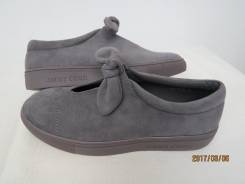 Мокасины. 37, 38