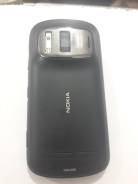 Nokia 808 PureView. / 