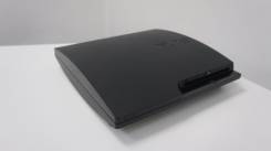 Sony PlayStation 3