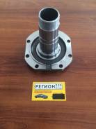 Вал/цапфа поворотного кулака Land Cruiser Prado 43401-60060