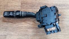 Блок подрулевых переключателей. Toyota: Allion, Hiace, Regius Ace, Allex, Celica, Wish, Alphard, Kluger V, Caldina, Isis, Corolla Fielder, Avensis, Pr...