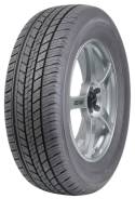 Dunlop Grandtrek ST30. Летние, без износа, 4 шт