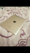 Apple iPad 4 Wi-Fi+Cellular 16Gb