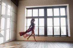 Фотостудия "studio KISS"- проведение всех видов фотосессий. Фотограф
