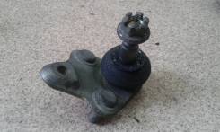 Шаровая опора. Toyota Wish, ZNE10, ZNE10G Двигатель 1ZZFE