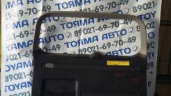 Обшивка двери. Toyota RAV4, ACA38L, ACA38, ACA36, ACA36W, ACA30, ACA31, ACA31W, ACA33