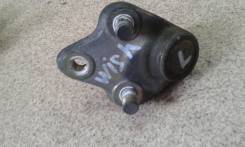 Шаровая опора. Toyota Wish, ZNE10, ZNE10G Двигатель 1ZZFE
