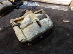 Суппорт тормозной. Toyota Vista, SV40, SV41, SV30, VZV33, VZV32, CV43, CV30, CV40, VZV31, VZV30, SV35, SV42, SV32, SV43, SV33 Toyota Camry Prominent...