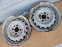 ВАЗ. x13, 4x98.00