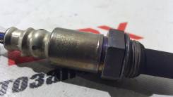 Датчик кислородный. Toyota: Previa, RAV4, Mark X Zio, Mark X, Solara, Sienna, Aurion, Blade, Vanguard, Harrier, Camry, Avalon, Alphard, Tarago, Highla...
