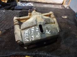 Суппорт тормозной. Toyota Vista, SV40, SV41, SV30, VZV33, VZV32, CV43, CV30, CV40, VZV31, VZV30, SV35, SV42, SV32, SV43, SV33 Toyota Camry Prominent...