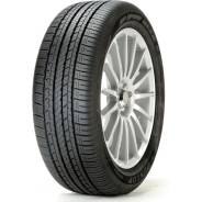 Dunlop SP Sport Maxx A1. Летние, без износа, 4 шт