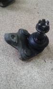 Шаровая опора. Toyota Wish, ZNE10, ZNE10G Двигатель 1ZZFE