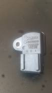 Датчик абсолютного давления. Hyundai Accent Hyundai Elantra Hyundai Coupe Kia Pride