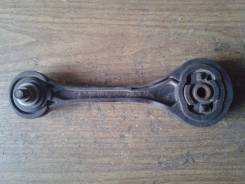 Подушка коробки передач. Subaru: XV, Forester, Impreza, Legacy, Exiga Двигатели: EJ20A, EJ20E, EJ205, EJ204, EJ255, EJ16A, EJ152, EJ257, EJ151, EJ154...
