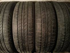 Hankook Dynapro AT. Летние, износ: 10%, 4 шт