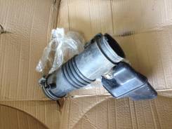 Патрубок воздухозаборника. Toyota: Tercel, Corsa, Cynos, Raum, Corolla II Двигатели: 4EFE, 5EFE