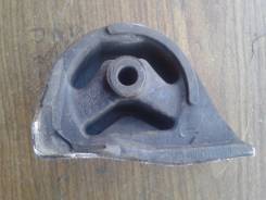 Подушка двигателя. Honda: Civic Ferio, CR-X Delsol, Civic, Integra SJ, Domani, Integra, Partner, Ballade, Civic CRX Двигатели: D15B4, D16B1, D13B2, D1...