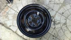 Bridgestone. x13"