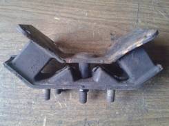 Подушка двигателя. Subaru Legacy, BP5, BP9, BL5, BG5, BH5, BG9, BE5, BD5, BH9, BE9, BD9, BGA, BHC, BGC, BHE, BEE Subaru Forester, SF5, SG5, SF9 Двигат...