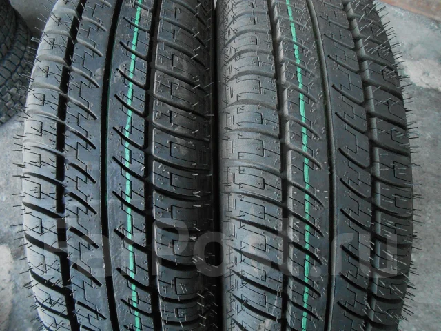 Tunga PS-3. ������, 2016 ���, ����� ����