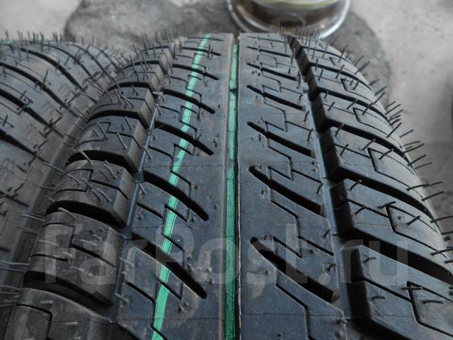 Tunga PS-3. ������, 2016 ���, ����� ����