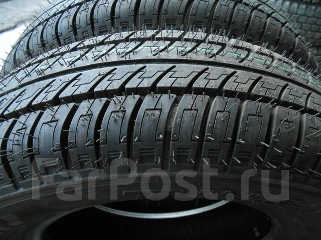 Tunga PS-3. ������, 2016 ���, ����� ����