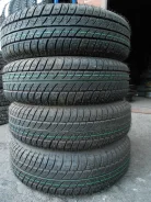 Tunga PS-3. ������, 2016 ���, ����� ����