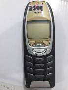 Nokia. Б/у