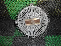 ���������� Mazda Bongo/Vanette/Delica SK F8 F82A15150A ����