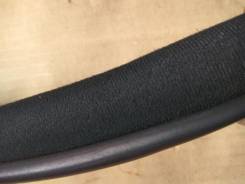 Уплотнитель двери. Toyota Crown, GS171, JZS171, JZS175W, JZS171W, JZS173W, JZS175, JZS173 Двигатели: 1GFE, 2JZFSE, 1JZGE, 1JZFSE, 1JZGTE