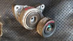 Натяжитель ремня. Honda: Stream, FR-V, Accord Tourer, Stepwgn, Elysion, Odyssey, Accord, Civic, CR-V, Edix, Civic Type R, Integra, Element Двигатели...
