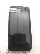 Huawei Honor U8860. Б/у