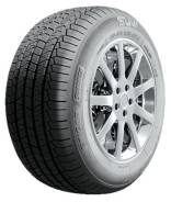 Tigar Suv Summer. Летние, без износа, 1 шт