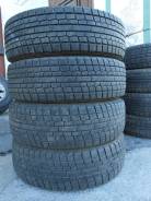 Yokohama Ice Guard IG20. Зимние, без шипов, 20 %, 4 шт