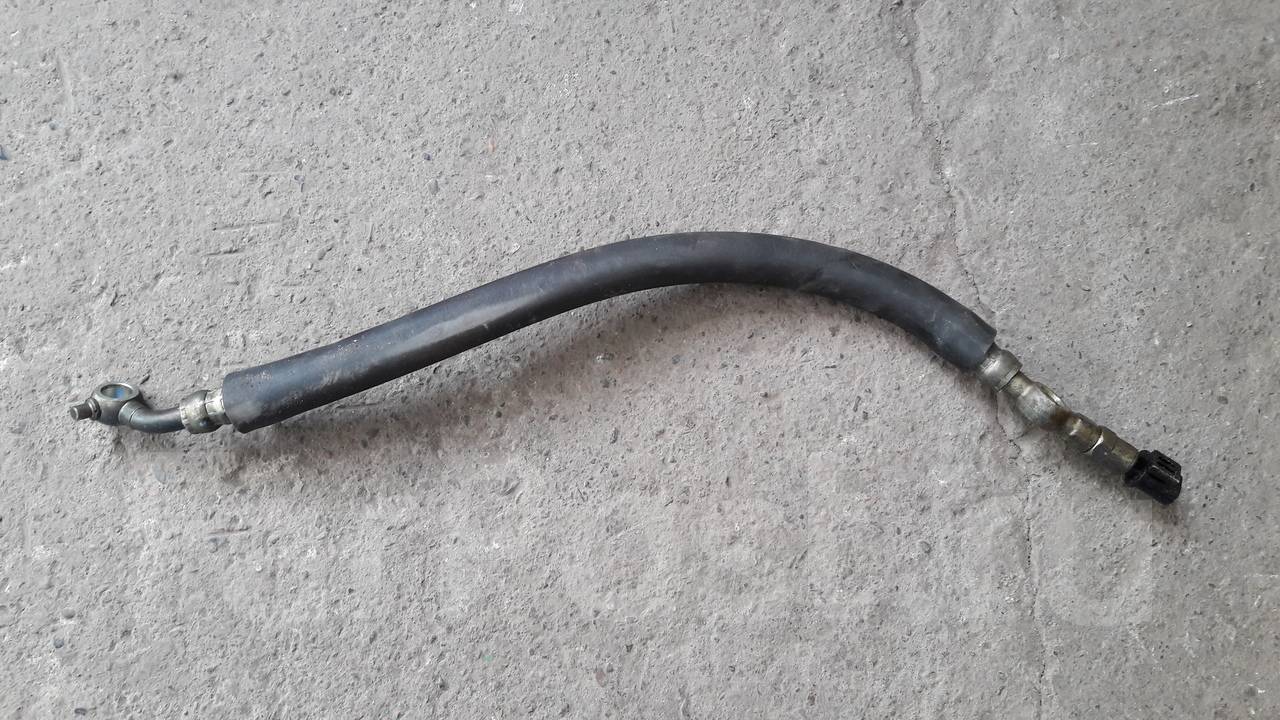 ниссан а33 шланг гидравлики. шланг гур ниссан а33. шланг тормозной nissan avenir w11. шланг гур высокого давления almera g15. шланг гидроусилителя ниссан авенир.