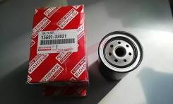 Фильтр масляный. Toyota: Town Ace Truck, Lite Ace, Corona, Cressida, Crown, 1000, Sprinter Trueno, Corolla, Dyna, Van, T.U.V, Hilux, Carina, Hiace, Co...