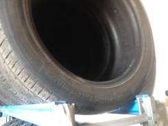 Hankook Ventus S1 Evo2 K117. Летние, 2015 год, износ: 50%, 4 шт