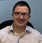 Менеджер по продажам. Высшее образование по специальности, опыт работы 1 год