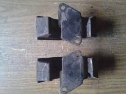 Подушка двигателя. Subaru Impreza, GC4