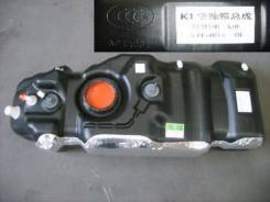 Бак топливный. Great Wall Hover H3