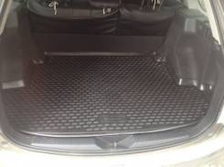 Коврик. Toyota Corolla Fielder, NZE141G, NZE144G, ZRE142G, ZRE144G Двигатели: 1NZFE, 2ZRFAE, 2ZRFE