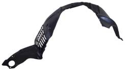 Подкрылок. Mazda Atenza Sport, GY3W, GYEW Mazda Mazda6 Mazda Atenza, GGES, GG3S, GG3P, GGEP. Под заказ