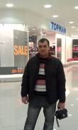 Помощник продавца. Среднее образование