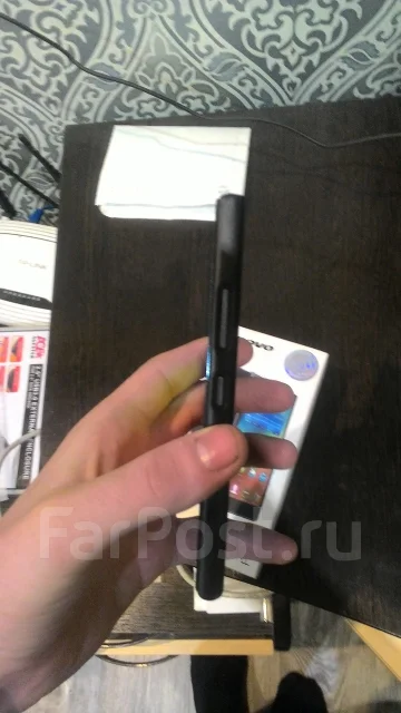 Lenovo P70. �/� ����