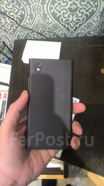 Lenovo P70. �/� ����