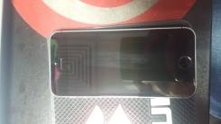 Apple iPhone 5s 16Gb. Б/у